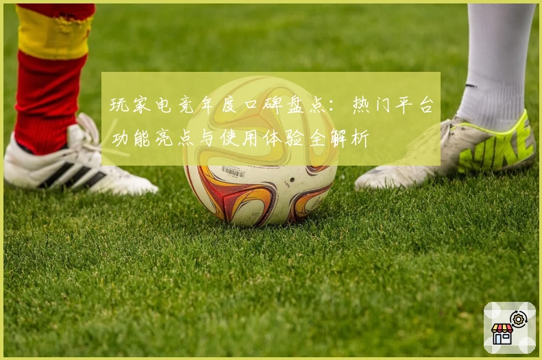 玩家电竞年度口碑盘点:热门平台功能亮点与使用体验全解析