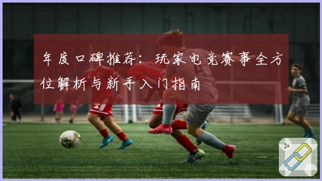年度口碑推荐：玩家电竞赛事全方位解析与新手入门指南